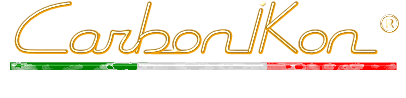 Carbonikon-store