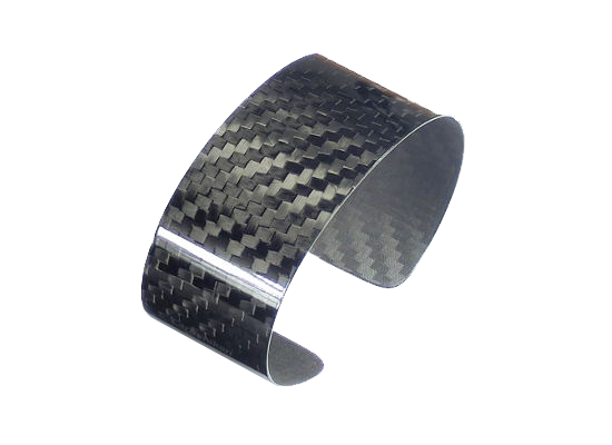 carbon-bracelet-30-glossy