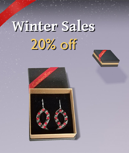 winter sales 2022
